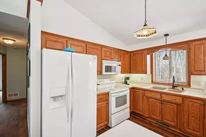 715 Lewis Avenue, Rush City, MN 55069 - Photo 13