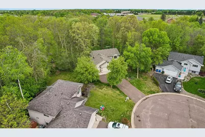 715 Lewis Avenue, Rush City, MN 55069 - Photo 1