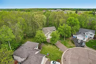 715 Lewis Ave, Rush City, MN 55069 - Photo 1