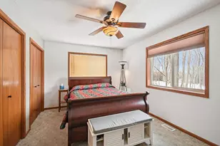 715 Lewis Ave, Rush City, MN 55069 - Photo 19