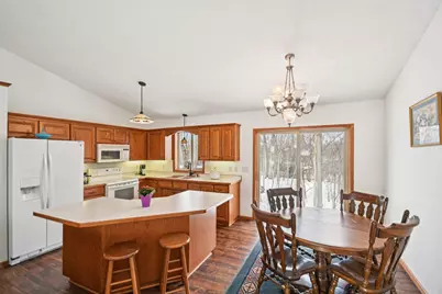 715 Lewis Avenue, Rush City, MN 55069 - Photo 9