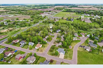 715 Lewis Avenue, Rush City, MN 55069 - Photo 49