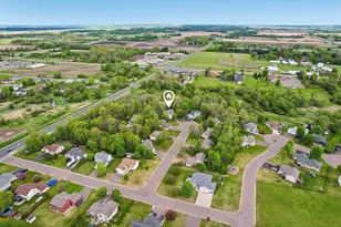 715 Lewis Ave, Rush City, MN 55069 - Photo 49