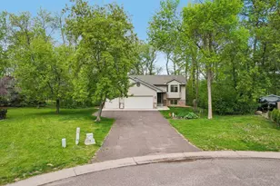 715 Lewis Ave, Rush City, MN 55069 - Photo 33