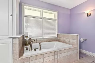 11672 147th Avenue, Menahga, MN 56464 - Photo 23