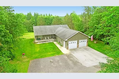 11672 147th Avenue, Menahga, MN 56464 - Photo 59