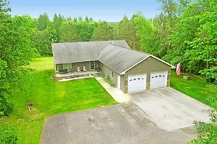 11672 147th Ave, Menahga, MN 56464 - Photo 59