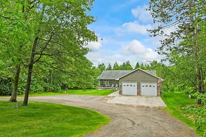 11672 147th Avenue, Menahga, MN 56464 - Photo 3