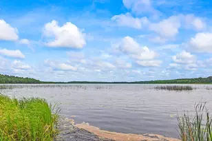 11672 147th Ave, Menahga, MN 56464 - Photo 55