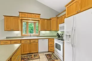 11672 147th Ave, Menahga, MN 56464 - Photo 11