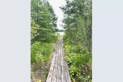 11672 147th Avenue, Menahga, MN 56464 - Photo 53