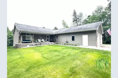 11672 147th Avenue, Menahga, MN 56464 - Photo 57