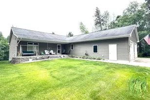 11672 147th Ave, Menahga, MN 56464 - Photo 57