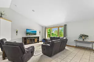11672 147th Ave, Menahga, MN 56464 - Photo 9