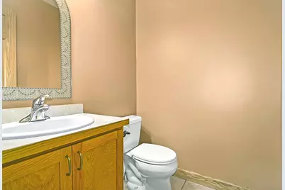 11672 147th Avenue, Menahga, MN 56464 - Photo 17