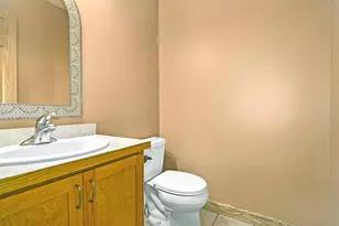 11672 147th Ave, Menahga, MN 56464 - Photo 17