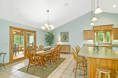 11672 147th Avenue, Menahga, MN 56464 - Photo 13