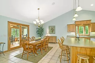 11672 147th Ave, Menahga, MN 56464 - Photo 13