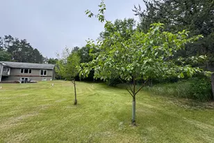 11672 147th Ave, Menahga, MN 56464 - Photo 51