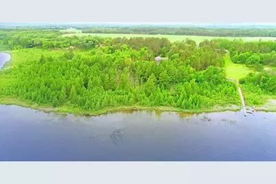 11672 147th Avenue, Menahga, MN 56464 - Photo 49