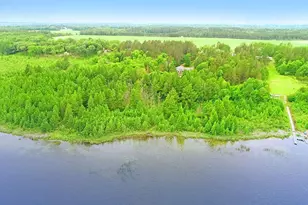 11672 147th Ave, Menahga, MN 56464 - Photo 49