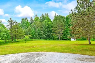 11672 147th Ave, Menahga, MN 56464 - Photo 41