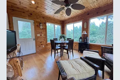 11672 147th Avenue, Menahga, MN 56464 - Photo 15