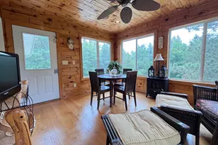 11672 147th Ave, Menahga, MN 56464 - Photo 15