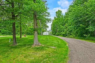 11672 147th Ave, Menahga, MN 56464 - Photo 55