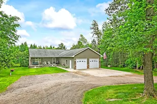 11672 147th Ave, Menahga, MN 56464 - Photo 3