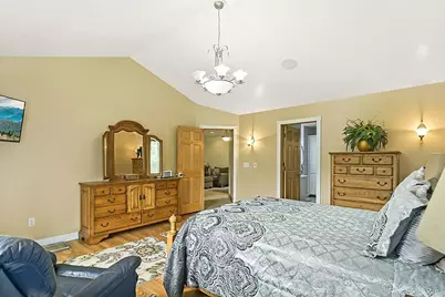 11672 147th Avenue, Menahga, MN 56464 - Photo 21