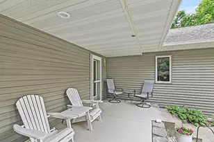 11672 147th Ave, Menahga, MN 56464 - Photo 5