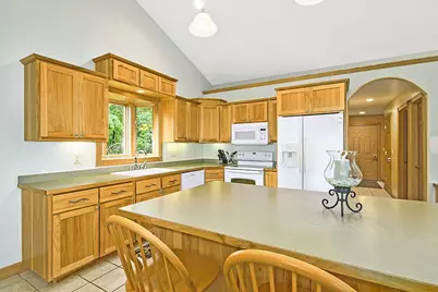 11672 147th Avenue, Menahga, MN 56464 - Photo 11