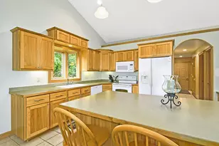 11672 147th Ave, Menahga, MN 56464 - Photo 11
