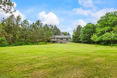 11672 147th Avenue, Menahga, MN 56464 - Photo 43