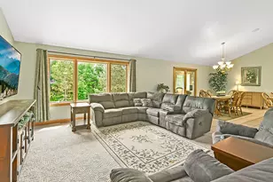11672 147th Ave, Menahga, MN 56464 - Photo 7