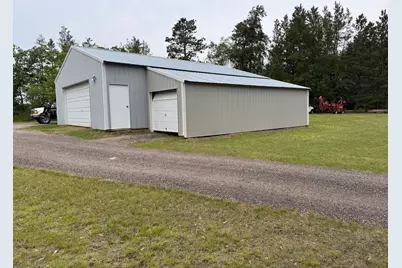 11672 147th Avenue, Menahga, MN 56464 - Photo 45