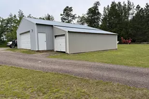 11672 147th Ave, Menahga, MN 56464 - Photo 45