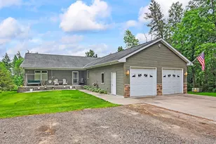 11672 147th Ave, Menahga, MN 56464 - Photo 1