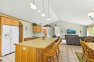 11672 147th Ave, Menahga, MN 56464 - Photo 13
