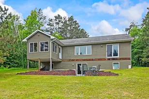 11672 147th Ave, Menahga, MN 56464 - Photo 39