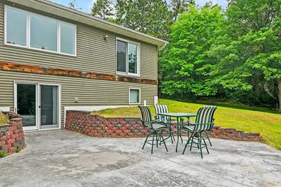 11672 147th Avenue, Menahga, MN 56464 - Photo 39