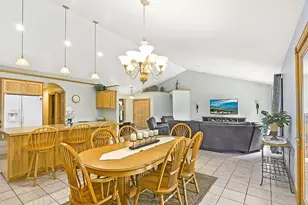 11672 147th Ave, Menahga, MN 56464 - Photo 9