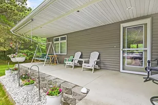 11672 147th Ave, Menahga, MN 56464 - Photo 5