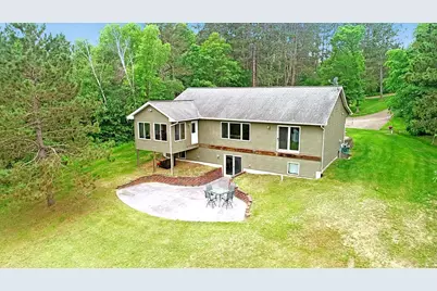 11672 147th Avenue, Menahga, MN 56464 - Photo 41