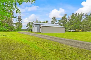 11672 147th Ave, Menahga, MN 56464 - Photo 43