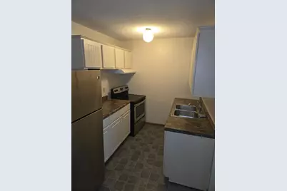 2616 Harriet Avenue #105, Minneapolis, MN 55408 - Photo 3