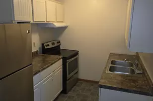 2616 Harriet Ave, Minneapolis, MN 55408 - Photo 3