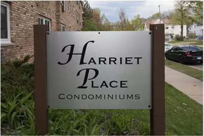 2616 Harriet Avenue #105, Minneapolis, MN 55408 - Photo 7