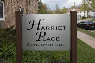 2616 Harriet Ave, Minneapolis, MN 55408 - Photo 7